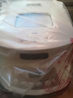 broodbakmachine, Ophalen of Verzenden, Nieuw