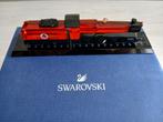 Swarovski disney harry potter hogwarts express trein, Verzamelen, Ophalen of Verzenden, Zo goed als nieuw