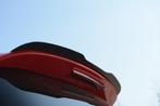 Maxtondesign Spoiler Extension Volkswagen Golf 5-6-7-8, Ophalen