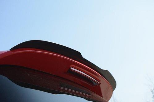 Maxtondesign Spoiler Extension Volkswagen Golf 5-6-7-8, Auto diversen, Tuning en Styling, Ophalen
