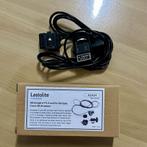 Lastolite A2424  - Cable Flash ETTL Canon 3m, Ophalen of Verzenden, Zo goed als nieuw, Universeel