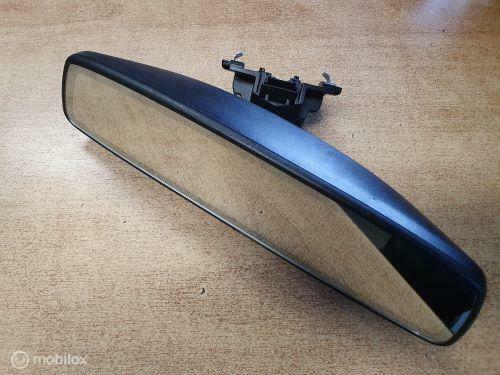 Binnenspiegel BMW 3-serie G20 320i  51166830616, Auto-onderdelen, Spiegels, Gebruikt, Ophalen of Verzenden