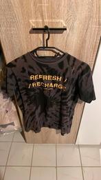 T-shirt, Kleding | Heren, T-shirts, Ophalen, Zo goed als nieuw
