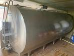 melktank, Zakelijke goederen, Ophalen of Verzenden, Veehouderij, Melktechniek