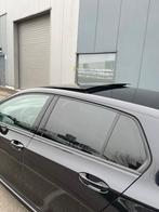 Volkswagen Golf 8R 4Motion DSG VATBTWCAR/PANO/SEATVENT/FULL, Autos, Cuir, Achat, Euro 6, Entretenue par le concessionnaire