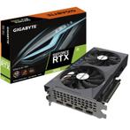 RTX 3060 Eagle Gigabyte 12GB Gebruikt, Computers en Software, Ophalen, Zo goed als nieuw, Nvidia, DisplayPort