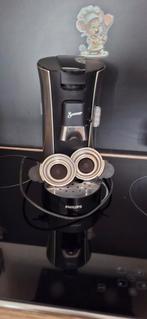 Sanseo, Elektronische apparatuur, Koffiezetapparaten, Ophalen of Verzenden, Zo goed als nieuw