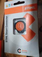 Stihl smart connector, Tuin en Terras, Ophalen, Nieuw