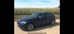 Nette BMW 118d | 160.000 km | 2011, Autos, Boîte manuelle, Série 1, 5 portes, Diesel
