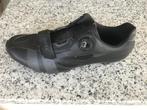 Chaussures VTT. Pointure 48, Sports & Fitness, Comme neuf, Enlèvement, Chaussures