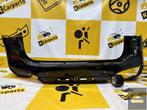 Achterbumper BMW X1 F48 M-Pakket bumper pdc 51128059877, Auto-onderdelen, Info@fabrikant.eu, Achter, Bumper, BMW