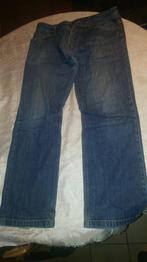 Vintage Jeans pantalons homme Colins 45 david L34W32 turque, Ophalen of Verzenden, Zo goed als nieuw