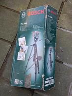 Laser, Doe-het-zelf en Bouw, Meetapparatuur, Ophalen, Nieuw, Druk