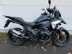 BMW R 1300 GS Triple Black 2025 BTW aftrekbaar, Motoren, Motoren | BMW, 2 cilinders, Motorrijbewijs A, Meer dan 35 kW, Toermotor