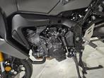 Yamaha Tracer 9GT, Motoren, Motoren | Yamaha, 890 cc, Bedrijf, 3 cilinders, Meer dan 35 kW