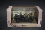 Voiture Atlas Dodge Command - 1/43 - TOP, Enlèvement ou Envoi