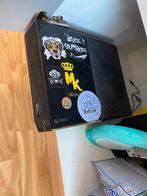 Xbone one, 500 GB, Avec 1 manette, Xbox One, Enlèvement