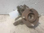 FUSEE RECHTS VOOR ay1c-3k170-ba Ford B-Max (JK8) (01-2012/-), Gebruikt, Ford