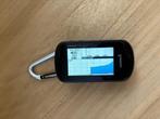 Garmin Oregon 700, Sport en Fitness, Ophalen, Zo goed als nieuw, Navigatie of Gps