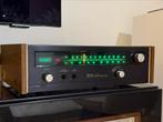 SANSUI TU-505 Solid State Stereo Tuner, Ophalen, Gebruikt