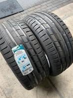 2 pneus neuf Nokian 275/45/21 110Y, Ophalen of Verzenden