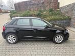 Audi A1 Sportback 1.2 TFSI, Autos, 1197 cm³, Achat, A1, 63 kW