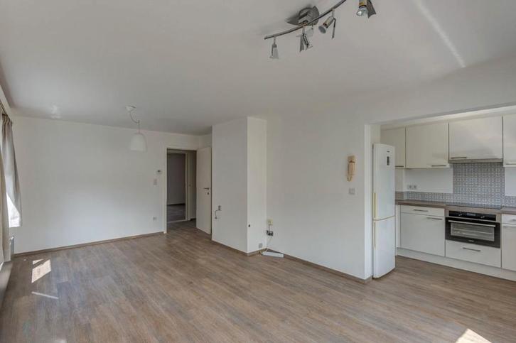 Appartement te huur, Immo, Appartements & Studios à louer, Province de Limbourg, 50 m² ou plus