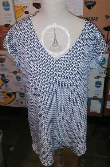 Blouse femme. beschikbaar voor biedingen