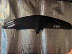 Sabfoil W950 / Fuselage F753, Watersport en Boten, Wingsurfen, Ophalen, Zo goed als nieuw, Wingsurf-hydrofoil