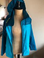 Vest Decathlon maat large, Ophalen of Verzenden, Zo goed als nieuw