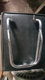 cyclomoteur porte-bagages, Vélos & Vélomoteurs, Enlèvement, Utilisé