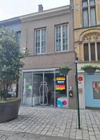 Commercieel te huur in Roeselare, Overige soorten