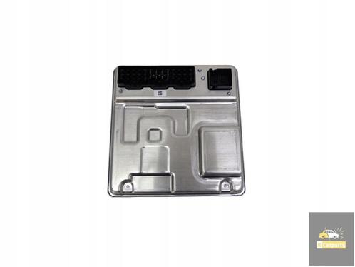 VW Seat Skoda bulk diagnostische module Getaway 1EA937012L o, Auto-onderdelen, Banden en Velgen, Band(en), Gebruikt