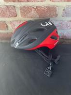 Casque vtt, Ophalen, Zo goed als nieuw, S, Heer of Dame