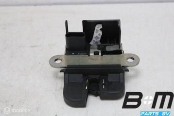 Achterklepslot VW Golf 7 5G6827505 beschikbaar voor biedingen
