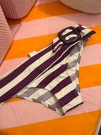 Bikini kiwi 38, Kleding | Dames, Badmode en Zwemkleding, Ophalen of Verzenden