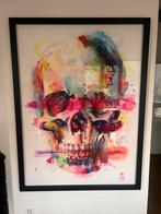Steve locatelli print, Antiek en Kunst, Ophalen