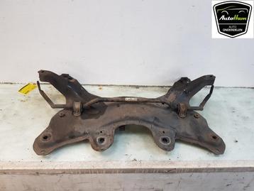 SUBFRAME Fiat 500 (312) (01-2007/12-2012) (52064530)