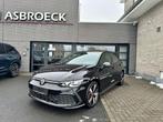 Volkswagen Golf GTE 1.4 TSi Plug-In Hybrid 245 PK FULL OPTIO, Auto's, Volkswagen, Gebruikt, 4 cilinders, Alcantara, Zwart