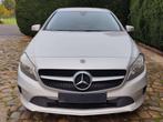 Mercedes-Benz A-Klasse 180 A 180 (bj 2018), Auto's, Gebruikt, 4 cilinders, 1595 cc, Bedrijf