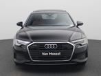 Audi A6 Avant 45 TDI quattro Pro Line | Leder | Navi | ECC |, Auto's, Audi, Automaat, Gebruikt, Euro 6, 1865 kg