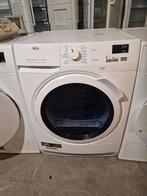 Sèche linge très bon état, Electroménager, Lave-linge, Enlèvement ou Envoi