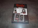 COMICS - PANINI/MAX COMICS - SUPREME POWER, DMZ .., Complete serie of reeks, Ophalen of Verzenden, Zo goed als nieuw