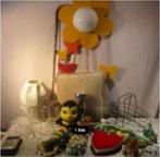 21 Leuke Oude spulletjes en Curiosa, Antiek en Kunst, Ophalen of Verzenden