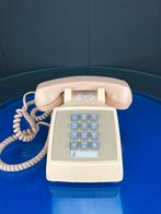 Téléphone Vintage, Ophalen of Verzenden, Gebruikt