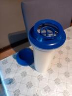 Tupperware, Ophalen, Zo goed als nieuw