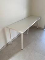 Bureau, Huis en Inrichting, Ophalen, Gebruikt, Bureau