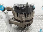 OPEL ASTRA [ALTERNATOR] 2013, Auto-onderdelen, Ophalen of Verzenden, Gebruikt, Stiba lid