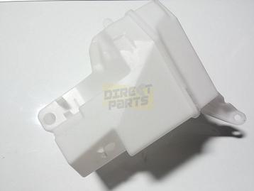 Volvo S80/V70/XC70 (1/07-11/10) ruitensproeierreservoir Orig beschikbaar voor biedingen