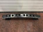 Bumperframe voor van een Mercedes CLS-Klasse, Gebruikt, Mercedes-Benz
